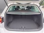 Volkswagen Golf Variant 1.4 TSI AUTOMAAT Highline PANO DAK VIRTUAL COCKPIT ADAPT CRUISE CAMERA MASSAGE STOEL LED NAVI ECC
