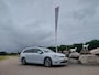 Volkswagen Golf Variant 1.4 TSI AUTOMAAT Highline PANO DAK VIRTUAL COCKPIT ADAPT CRUISE CAMERA MASSAGE STOEL LED NAVI ECC