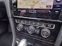 Volkswagen Golf Variant 1.4 TSI AUTOMAAT Highline PANO DAK VIRTUAL COCKPIT ADAPT CRUISE CAMERA MASSAGE STOEL LED NAVI ECC