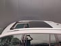 Volkswagen Golf Variant 1.4 TSI AUTOMAAT Highline PANO DAK VIRTUAL COCKPIT ADAPT CRUISE CAMERA MASSAGE STOEL LED NAVI ECC