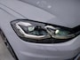 Volkswagen Golf Variant 1.4 TSI AUTOMAAT Highline PANO DAK VIRTUAL COCKPIT ADAPT CRUISE CAMERA MASSAGE STOEL LED NAVI ECC