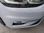Volkswagen Golf Variant 1.4 TSI AUTOMAAT Highline PANO DAK VIRTUAL COCKPIT ADAPT CRUISE CAMERA MASSAGE STOEL LED NAVI ECC