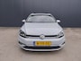 Volkswagen Golf Variant 1.4 TSI AUTOMAAT Highline PANO DAK VIRTUAL COCKPIT ADAPT CRUISE CAMERA MASSAGE STOEL LED NAVI ECC