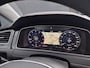 Volkswagen Golf Variant 1.4 TSI AUTOMAAT Highline PANO DAK VIRTUAL COCKPIT ADAPT CRUISE CAMERA MASSAGE STOEL LED NAVI ECC