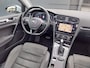 Volkswagen Golf Variant 1.4 TSI AUTOMAAT Highline PANO DAK VIRTUAL COCKPIT ADAPT CRUISE CAMERA MASSAGE STOEL LED NAVI ECC
