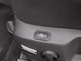 Volkswagen Golf Variant 1.4 TSI AUTOMAAT Highline PANO DAK VIRTUAL COCKPIT ADAPT CRUISE CAMERA MASSAGE STOEL LED NAVI ECC