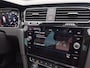 Volkswagen Golf Variant 1.4 TSI AUTOMAAT Highline PANO DAK VIRTUAL COCKPIT ADAPT CRUISE CAMERA MASSAGE STOEL LED NAVI ECC