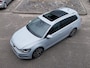 Volkswagen Golf Variant 1.4 TSI AUTOMAAT Highline PANO DAK VIRTUAL COCKPIT ADAPT CRUISE CAMERA MASSAGE STOEL LED NAVI ECC