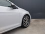 Volkswagen Golf Variant 1.4 TSI AUTOMAAT Highline PANO DAK VIRTUAL COCKPIT ADAPT CRUISE CAMERA MASSAGE STOEL LED NAVI ECC