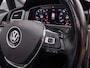 Volkswagen Golf Variant 1.4 TSI AUTOMAAT Highline PANO DAK VIRTUAL COCKPIT ADAPT CRUISE CAMERA MASSAGE STOEL LED NAVI ECC