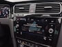 Volkswagen Golf Variant 1.4 TSI AUTOMAAT Highline PANO DAK VIRTUAL COCKPIT ADAPT CRUISE CAMERA MASSAGE STOEL LED NAVI ECC