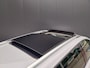 Volkswagen Golf Variant 1.4 TSI AUTOMAAT Highline PANO DAK VIRTUAL COCKPIT ADAPT CRUISE CAMERA MASSAGE STOEL LED NAVI ECC