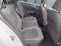 Volkswagen Golf Variant 1.4 TSI AUTOMAAT Highline PANO DAK VIRTUAL COCKPIT ADAPT CRUISE CAMERA MASSAGE STOEL LED NAVI ECC