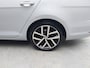 Volkswagen Golf Variant 1.4 TSI AUTOMAAT Highline PANO DAK VIRTUAL COCKPIT ADAPT CRUISE CAMERA MASSAGE STOEL LED NAVI ECC