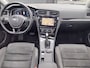 Volkswagen Golf Variant 1.4 TSI AUTOMAAT Highline PANO DAK VIRTUAL COCKPIT ADAPT CRUISE CAMERA MASSAGE STOEL LED NAVI ECC