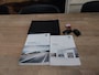 Volkswagen Golf Variant 1.4 TSI AUTOMAAT Highline PANO DAK VIRTUAL COCKPIT ADAPT CRUISE CAMERA MASSAGE STOEL LED NAVI ECC