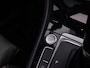 Volkswagen Golf Variant 1.4 TSI AUTOMAAT Highline PANO DAK VIRTUAL COCKPIT ADAPT CRUISE CAMERA MASSAGE STOEL LED NAVI ECC