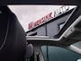 Volkswagen Golf Variant 1.4 TSI AUTOMAAT Highline PANO DAK VIRTUAL COCKPIT ADAPT CRUISE CAMERA MASSAGE STOEL LED NAVI ECC