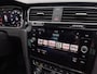 Volkswagen Golf Variant 1.4 TSI AUTOMAAT Highline PANO DAK VIRTUAL COCKPIT ADAPT CRUISE CAMERA MASSAGE STOEL LED NAVI ECC