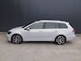 Volkswagen Golf Variant 1.4 TSI AUTOMAAT Highline PANO DAK VIRTUAL COCKPIT ADAPT CRUISE CAMERA MASSAGE STOEL LED NAVI ECC