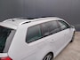 Volkswagen Golf Variant 1.4 TSI AUTOMAAT Highline PANO DAK VIRTUAL COCKPIT ADAPT CRUISE CAMERA MASSAGE STOEL LED NAVI ECC