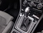Volkswagen Golf Variant 1.4 TSI AUTOMAAT Highline PANO DAK VIRTUAL COCKPIT ADAPT CRUISE CAMERA MASSAGE STOEL LED NAVI ECC