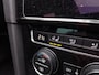 Volkswagen Golf Variant 1.4 TSI AUTOMAAT Highline PANO DAK VIRTUAL COCKPIT ADAPT CRUISE CAMERA MASSAGE STOEL LED NAVI ECC
