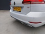Volkswagen Golf Variant 1.4 TSI AUTOMAAT Highline PANO DAK VIRTUAL COCKPIT ADAPT CRUISE CAMERA MASSAGE STOEL LED NAVI ECC