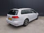 Volkswagen Golf Variant 1.4 TSI AUTOMAAT Highline PANO DAK VIRTUAL COCKPIT ADAPT CRUISE CAMERA MASSAGE STOEL LED NAVI ECC