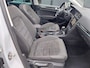 Volkswagen Golf Variant 1.4 TSI AUTOMAAT Highline PANO DAK VIRTUAL COCKPIT ADAPT CRUISE CAMERA MASSAGE STOEL LED NAVI ECC