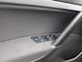 Volkswagen Golf Variant 1.4 TSI AUTOMAAT Highline PANO DAK VIRTUAL COCKPIT ADAPT CRUISE CAMERA MASSAGE STOEL LED NAVI ECC
