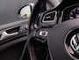Volkswagen Golf Variant 1.4 TSI AUTOMAAT Highline PANO DAK VIRTUAL COCKPIT ADAPT CRUISE CAMERA MASSAGE STOEL LED NAVI ECC