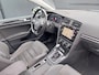 Volkswagen Golf Variant 1.4 TSI AUTOMAAT Highline PANO DAK VIRTUAL COCKPIT ADAPT CRUISE CAMERA MASSAGE STOEL LED NAVI ECC