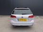Volkswagen Golf Variant 1.4 TSI AUTOMAAT Highline PANO DAK VIRTUAL COCKPIT ADAPT CRUISE CAMERA MASSAGE STOEL LED NAVI ECC
