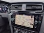 Volkswagen Golf Variant 1.4 TSI AUTOMAAT Highline PANO DAK VIRTUAL COCKPIT ADAPT CRUISE CAMERA MASSAGE STOEL LED NAVI ECC