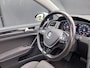 Volkswagen Golf Variant 1.4 TSI AUTOMAAT Highline PANO DAK VIRTUAL COCKPIT ADAPT CRUISE CAMERA MASSAGE STOEL LED NAVI ECC