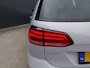Volkswagen Golf Variant 1.4 TSI AUTOMAAT Highline PANO DAK VIRTUAL COCKPIT ADAPT CRUISE CAMERA MASSAGE STOEL LED NAVI ECC