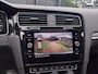 Volkswagen Golf Variant 1.4 TSI AUTOMAAT Highline PANO DAK VIRTUAL COCKPIT ADAPT CRUISE CAMERA MASSAGE STOEL LED NAVI ECC