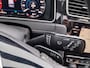Volkswagen Golf Variant 1.4 TSI AUTOMAAT Highline PANO DAK VIRTUAL COCKPIT ADAPT CRUISE CAMERA MASSAGE STOEL LED NAVI ECC