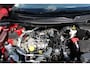 Nissan Qashqai 1.3 TEKNA 140 PK PANORAMA DAK
