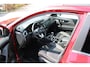 Nissan Qashqai 1.3 TEKNA 140 PK PANORAMA DAK