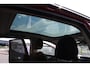 Nissan Qashqai 1.3 TEKNA 140 PK PANORAMA DAK