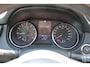 Nissan Qashqai 1.3 TEKNA 140 PK PANORAMA DAK