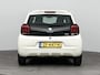 Peugeot 108 Active 72 pk | Airco | Bluetooth | Mistlampen voor