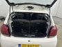 Peugeot 108 Active 72 pk | Airco | Bluetooth | Mistlampen voor