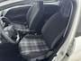 Peugeot 108 Active 72 pk | Airco | Bluetooth | Mistlampen voor
