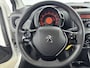 Peugeot 108 Active 72 pk | Airco | Bluetooth | Mistlampen voor