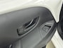 Peugeot 108 Active 72 pk | Airco | Bluetooth | Mistlampen voor
