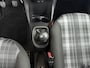 Peugeot 108 Active 72 pk | Airco | Bluetooth | Mistlampen voor
