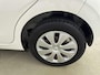 Peugeot 108 Active 72 pk | Airco | Bluetooth | Mistlampen voor